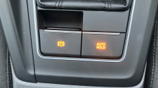 Volkswagen Golf 1.5 TSI Life 5dr Petrol Hatchback